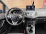 Ford Fiesta 1.0 Champion NL-Auto Camera / Carplay  / PDC / Navi