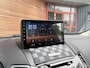 Ford Fiesta 1.0 Champion NL-Auto Camera / Carplay  / PDC / Navi