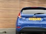 Ford Fiesta 1.0 Champion NL-Auto Camera / Carplay  / PDC / Navi