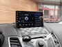 Ford Fiesta 1.0 Champion NL-Auto Camera / Carplay  / PDC / Navi