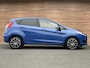 Ford Fiesta 1.0 Champion NL-Auto Camera / Carplay  / PDC / Navi