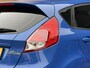 Ford Fiesta 1.0 Champion NL-Auto Camera / Carplay  / PDC / Navi