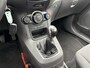 Ford Fiesta 1.0 Champion NL-Auto Camera / Carplay  / PDC / Navi