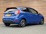 Ford Fiesta 1.0 Champion NL-Auto Camera / Carplay  / PDC / Navi