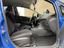 Ford Fiesta 1.0 Champion NL-Auto Camera / Carplay  / PDC / Navi