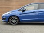 Ford Fiesta 1.0 Champion NL-Auto Camera / Carplay  / PDC / Navi