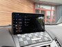 Ford Fiesta 1.0 Champion NL-Auto Camera / Carplay  / PDC / Navi