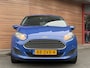 Ford Fiesta 1.0 Champion NL-Auto Camera / Carplay  / PDC / Navi