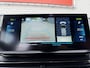 Peugeot 3008 300pk HYbrid4 GT (Elektrisch Schuifdak - Leder incl verwarming/massage/geheugen - Adaptieve Cruise Controle - Keyless Entry - Camera - LED)