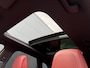 Peugeot 3008 300pk HYbrid4 GT (Elektrisch Schuifdak - Leder incl verwarming/massage/geheugen - Adaptieve Cruise Controle - Keyless Entry - Camera - LED)