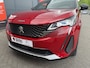 Peugeot 3008 300pk HYbrid4 GT (Elektrisch Schuifdak - Leder incl verwarming/massage/geheugen - Adaptieve Cruise Controle - Keyless Entry - Camera - LED)