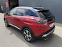 Peugeot 3008 300pk HYbrid4 GT (Elektrisch Schuifdak - Leder incl verwarming/massage/geheugen - Adaptieve Cruise Controle - Keyless Entry - Camera - LED)