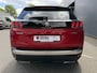 Peugeot 3008 300pk HYbrid4 GT (Elektrisch Schuifdak - Leder incl verwarming/massage/geheugen - Adaptieve Cruise Controle - Keyless Entry - Camera - LED)