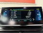 Peugeot 3008 300pk HYbrid4 GT (Elektrisch Schuifdak - Leder incl verwarming/massage/geheugen - Adaptieve Cruise Controle - Keyless Entry - Camera - LED)