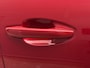 Peugeot 3008 300pk HYbrid4 GT (Elektrisch Schuifdak - Leder incl verwarming/massage/geheugen - Adaptieve Cruise Controle - Keyless Entry - Camera - LED)