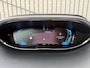 Peugeot 3008 300pk HYbrid4 GT (Elektrisch Schuifdak - Leder incl verwarming/massage/geheugen - Adaptieve Cruise Controle - Keyless Entry - Camera - LED)