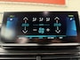 Peugeot 3008 300pk HYbrid4 GT (Elektrisch Schuifdak - Leder incl verwarming/massage/geheugen - Adaptieve Cruise Controle - Keyless Entry - Camera - LED)
