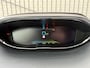 Peugeot 3008 300pk HYbrid4 GT (Elektrisch Schuifdak - Leder incl verwarming/massage/geheugen - Adaptieve Cruise Controle - Keyless Entry - Camera - LED)