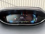 Peugeot 3008 300pk HYbrid4 GT (Elektrisch Schuifdak - Leder incl verwarming/massage/geheugen - Adaptieve Cruise Controle - Keyless Entry - Camera - LED)