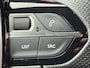 Peugeot 3008 300pk HYbrid4 GT (Elektrisch Schuifdak - Leder incl verwarming/massage/geheugen - Adaptieve Cruise Controle - Keyless Entry - Camera - LED)