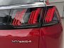 Peugeot 3008 300pk HYbrid4 GT (Elektrisch Schuifdak - Leder incl verwarming/massage/geheugen - Adaptieve Cruise Controle - Keyless Entry - Camera - LED)