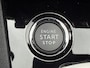 Peugeot 3008 300pk HYbrid4 GT (Elektrisch Schuifdak - Leder incl verwarming/massage/geheugen - Adaptieve Cruise Controle - Keyless Entry - Camera - LED)