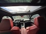 Peugeot 3008 300pk HYbrid4 GT (Elektrisch Schuifdak - Leder incl verwarming/massage/geheugen - Adaptieve Cruise Controle - Keyless Entry - Camera - LED)