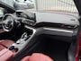 Peugeot 3008 300pk HYbrid4 GT (Elektrisch Schuifdak - Leder incl verwarming/massage/geheugen - Adaptieve Cruise Controle - Keyless Entry - Camera - LED)