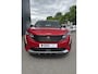 Peugeot 3008 300pk HYbrid4 GT (Elektrisch Schuifdak - Leder incl verwarming/massage/geheugen - Adaptieve Cruise Controle - Keyless Entry - Camera - LED)
