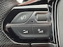 Peugeot 3008 300pk HYbrid4 GT (Elektrisch Schuifdak - Leder incl verwarming/massage/geheugen - Adaptieve Cruise Controle - Keyless Entry - Camera - LED)