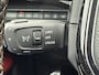 Peugeot 3008 300pk HYbrid4 GT (Elektrisch Schuifdak - Leder incl verwarming/massage/geheugen - Adaptieve Cruise Controle - Keyless Entry - Camera - LED)