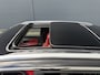 Peugeot 3008 300pk HYbrid4 GT (Elektrisch Schuifdak - Leder incl verwarming/massage/geheugen - Adaptieve Cruise Controle - Keyless Entry - Camera - LED)