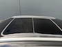 Peugeot 3008 300pk HYbrid4 GT (Elektrisch Schuifdak - Leder incl verwarming/massage/geheugen - Adaptieve Cruise Controle - Keyless Entry - Camera - LED)