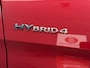 Peugeot 3008 300pk HYbrid4 GT (Elektrisch Schuifdak - Leder incl verwarming/massage/geheugen - Adaptieve Cruise Controle - Keyless Entry - Camera - LED)