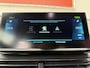 Peugeot 3008 300pk HYbrid4 GT (Elektrisch Schuifdak - Leder incl verwarming/massage/geheugen - Adaptieve Cruise Controle - Keyless Entry - Camera - LED)