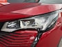 Peugeot 3008 300pk HYbrid4 GT (Elektrisch Schuifdak - Leder incl verwarming/massage/geheugen - Adaptieve Cruise Controle - Keyless Entry - Camera - LED)