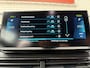 Peugeot 3008 300pk HYbrid4 GT (Elektrisch Schuifdak - Leder incl verwarming/massage/geheugen - Adaptieve Cruise Controle - Keyless Entry - Camera - LED)