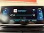 Peugeot 3008 300pk HYbrid4 GT (Elektrisch Schuifdak - Leder incl verwarming/massage/geheugen - Adaptieve Cruise Controle - Keyless Entry - Camera - LED)