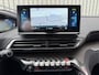 Peugeot 3008 300pk HYbrid4 GT (Elektrisch Schuifdak - Leder incl verwarming/massage/geheugen - Adaptieve Cruise Controle - Keyless Entry - Camera - LED)