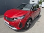 Peugeot 3008 300pk HYbrid4 GT (Elektrisch Schuifdak - Leder incl verwarming/massage/geheugen - Adaptieve Cruise Controle - Keyless Entry - Camera - LED)