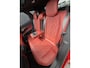 Peugeot 3008 300pk HYbrid4 GT (Elektrisch Schuifdak - Leder incl verwarming/massage/geheugen - Adaptieve Cruise Controle - Keyless Entry - Camera - LED)