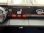 Peugeot 3008 300pk HYbrid4 GT (Elektrisch Schuifdak - Leder incl verwarming/massage/geheugen - Adaptieve Cruise Controle - Keyless Entry - Camera - LED)