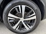 Peugeot 3008 300pk HYbrid4 GT (Elektrisch Schuifdak - Leder incl verwarming/massage/geheugen - Adaptieve Cruise Controle - Keyless Entry - Camera - LED)