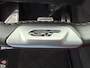 Peugeot 3008 300pk HYbrid4 GT (Elektrisch Schuifdak - Leder incl verwarming/massage/geheugen - Adaptieve Cruise Controle - Keyless Entry - Camera - LED)