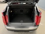 Peugeot 3008 300pk HYbrid4 GT (Elektrisch Schuifdak - Leder incl verwarming/massage/geheugen - Adaptieve Cruise Controle - Keyless Entry - Camera - LED)