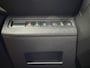 Peugeot 3008 300pk HYbrid4 GT (Elektrisch Schuifdak - Leder incl verwarming/massage/geheugen - Adaptieve Cruise Controle - Keyless Entry - Camera - LED)