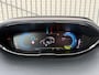Peugeot 3008 300pk HYbrid4 GT (Elektrisch Schuifdak - Leder incl verwarming/massage/geheugen - Adaptieve Cruise Controle - Keyless Entry - Camera - LED)