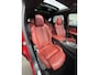 Peugeot 3008 300pk HYbrid4 GT (Elektrisch Schuifdak - Leder incl verwarming/massage/geheugen - Adaptieve Cruise Controle - Keyless Entry - Camera - LED)