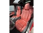 Peugeot 3008 300pk HYbrid4 GT (Elektrisch Schuifdak - Leder incl verwarming/massage/geheugen - Adaptieve Cruise Controle - Keyless Entry - Camera - LED)
