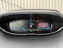 Peugeot 3008 300pk HYbrid4 GT (Elektrisch Schuifdak - Leder incl verwarming/massage/geheugen - Adaptieve Cruise Controle - Keyless Entry - Camera - LED)